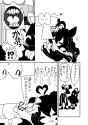 illust_132686760_20250714_155358