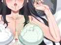 image-800
