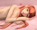 Monibed16
