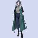 ange rpk embla umbra 1721273252752423