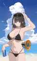 __ro635_and_robella_girls_frontline_and_1_more_drawn_by_tptkdtkakftp__596cd792fb0601b829c6187db42d552b