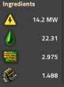 1727019501995893