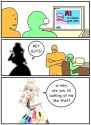GvxOnNKW0AAnxLX