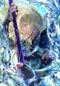 __fionn_mac_cumhaill_fate_and_1_more_drawn_by_galibo__011a024e2c104f52aea0e4c8d93b2b93