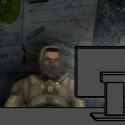 stalker_in_front_of_pc