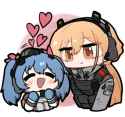 groza5
