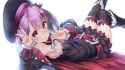 __helena_blavatsky_fate_and_1_mo