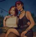 tumblr_524af9539bece65c1145d18bffa229fc_cb5507c9_1280