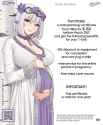 pregnant rpk 1678284980938054