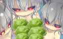 ev_nobisutam_lettuce