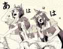 laughingwhors