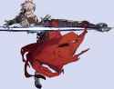 GBVSR_Lucilius_fM