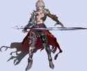 GBVSR_Lucilius_fL