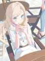 mmorio_mu-1944707659514761343-01