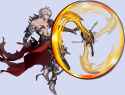 GBVSR_Lucilius_cH