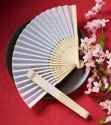 fan63