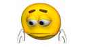 sad_emoji_meme-3206124258