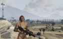 Grand Theft Auto V Enhanced_2025.07.12-19.53