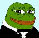 tux5