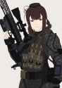 @bbk13z - DSR