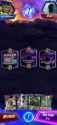 Screenshot_20250714_152521_SNAP