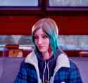 Chloe 3