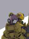 80224222_p1 - Aegis mech suit