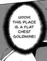 goldmine
