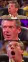 vince-mcmahon-3panel