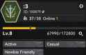 haoplayglobal