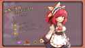 Capture_20250423225703