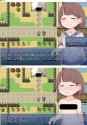 blind-loli