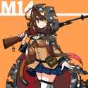 65482215_p0 - M14
