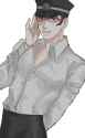 illust_96950187_20250628_110947