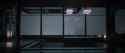 Cyberpunk2077 2025-05-02 23-18-35_989