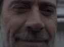 negan-smile