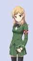 accessible-saki