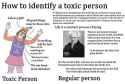 toxic-person