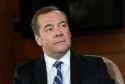 medvedev