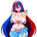 b9c10ddc-0b2f-4d9c-afa8-d8c0dcbe7df7