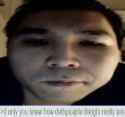 1726859477982246