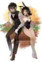 picture_thumbnail (4)