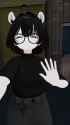 VRChat_2025-07-10_17-30-35.970_4320x7680