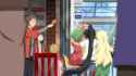 [Hmph] Senran Kagura OVA - Estival Versus [BD 1080p FLAC][3FFF90C9].mkv_snapshot_08.30.294