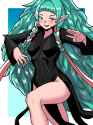 tatsuthis