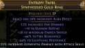 CraftGod