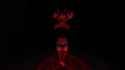 TS4_x64_2025-07-14_17-24-08