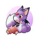 doru_meat