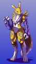 1538915286.greasymojo_10-1_renamon_video2