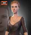 life-is-strange-dana-ward-for-g8f-01